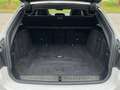 BMW 540 5-serie Touring 540i xDrive High Exe M-Sport|Pano| Blanco - thumbnail 45