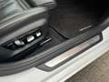 BMW 540 5-serie Touring 540i xDrive High Exe M-Sport|Pano| Blanco - thumbnail 36
