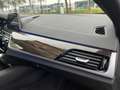 BMW 540 5-serie Touring 540i xDrive High Exe M-Sport|Pano| Blanco - thumbnail 33