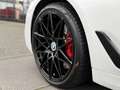 BMW 540 5-serie Touring 540i xDrive High Exe M-Sport|Pano| Blanco - thumbnail 44