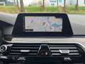 BMW 540 5-serie Touring 540i xDrive High Exe M-Sport|Pano| Blanco - thumbnail 25