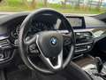 BMW 540 5-serie Touring 540i xDrive High Exe M-Sport|Pano| Blanco - thumbnail 18
