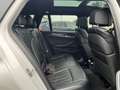 BMW 540 5-serie Touring 540i xDrive High Exe M-Sport|Pano| Blanco - thumbnail 40