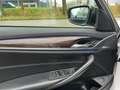 BMW 540 5-serie Touring 540i xDrive High Exe M-Sport|Pano| Fehér - thumbnail 13