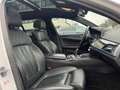 BMW 540 5-serie Touring 540i xDrive High Exe M-Sport|Pano| Fehér - thumbnail 8