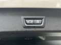 BMW 540 5-serie Touring 540i xDrive High Exe M-Sport|Pano| Blanco - thumbnail 46