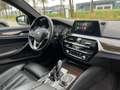 BMW 540 5-serie Touring 540i xDrive High Exe M-Sport|Pano| Blanco - thumbnail 32