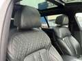 BMW 540 5-serie Touring 540i xDrive High Exe M-Sport|Pano| Blanco - thumbnail 35
