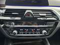 BMW 540 5-serie Touring 540i xDrive High Exe M-Sport|Pano| Blanco - thumbnail 29