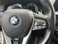 BMW 540 5-serie Touring 540i xDrive High Exe M-Sport|Pano| Blanco - thumbnail 28