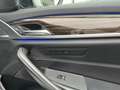 BMW 540 5-serie Touring 540i xDrive High Exe M-Sport|Pano| Blanco - thumbnail 37