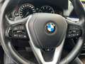BMW 540 5-serie Touring 540i xDrive High Exe M-Sport|Pano| Blanco - thumbnail 23