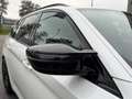 BMW 540 5-serie Touring 540i xDrive High Exe M-Sport|Pano| Blanco - thumbnail 47
