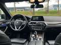 BMW 540 5-serie Touring 540i xDrive High Exe M-Sport|Pano| Blanco - thumbnail 41