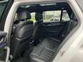 BMW 540 5-serie Touring 540i xDrive High Exe M-Sport|Pano| Blanco - thumbnail 43