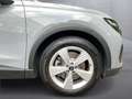 Audi Q4 e-tron Audi Q4 45 e-tron Grau - thumbnail 14
