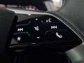 Audi Q4 e-tron Audi Q4 45 e-tron Grau - thumbnail 29
