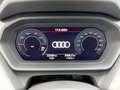 Audi Q4 e-tron Audi Q4 45 e-tron Grau - thumbnail 8