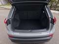 Audi Q4 e-tron Audi Q4 45 e-tron Grau - thumbnail 32