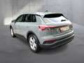 Audi Q4 e-tron Audi Q4 45 e-tron Grau - thumbnail 3