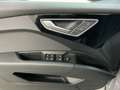 Audi Q4 e-tron Audi Q4 45 e-tron Grau - thumbnail 17