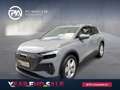 Audi Q4 e-tron Audi Q4 45 e-tron Grau - thumbnail 1