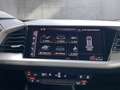 Audi Q4 e-tron Audi Q4 45 e-tron Grau - thumbnail 11
