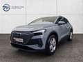 Audi Q4 e-tron Audi Q4 45 e-tron Grau - thumbnail 18