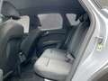 Audi Q4 e-tron Audi Q4 45 e-tron Grau - thumbnail 10