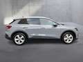 Audi Q4 e-tron Audi Q4 45 e-tron Grau - thumbnail 5