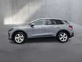 Audi Q4 e-tron Audi Q4 45 e-tron Grau - thumbnail 2