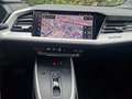 Audi Q4 e-tron Audi Q4 45 e-tron Grau - thumbnail 27