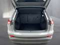 Audi Q4 e-tron Audi Q4 45 e-tron Grau - thumbnail 15