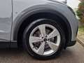 Audi Q4 e-tron Audi Q4 45 e-tron Grau - thumbnail 33