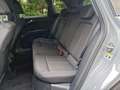 Audi Q4 e-tron Audi Q4 45 e-tron Grau - thumbnail 25
