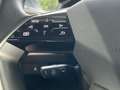 Audi Q4 e-tron Audi Q4 45 e-tron Grau - thumbnail 13