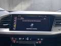 Audi Q4 e-tron Audi Q4 45 e-tron Grau - thumbnail 16
