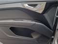 Audi Q4 e-tron Audi Q4 45 e-tron Grau - thumbnail 31