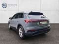 Audi Q4 e-tron Audi Q4 45 e-tron Gris - thumbnail 22