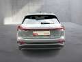 Audi Q4 e-tron Audi Q4 45 e-tron Grau - thumbnail 4