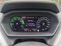 Audi Q4 e-tron Audi Q4 45 e-tron Grau - thumbnail 23
