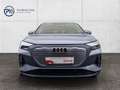 Audi Q4 e-tron Audi Q4 45 e-tron Grau - thumbnail 20