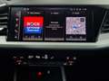 Audi Q4 e-tron Audi Q4 45 e-tron Grau - thumbnail 28