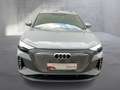 Audi Q4 e-tron Audi Q4 45 e-tron Grau - thumbnail 6