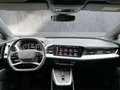 Audi Q4 e-tron Audi Q4 45 e-tron Gris - thumbnail 7