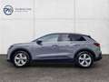 Audi Q4 e-tron Audi Q4 45 e-tron Grau - thumbnail 19