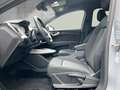 Audi Q4 e-tron Audi Q4 45 e-tron Grau - thumbnail 9