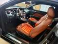 Ford Mustang Cabrio GT Premium V8 Nero - thumbnail 10