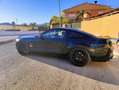 Ford Mustang Cabrio GT Premium V8 Negro - thumbnail 4