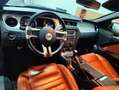 Ford Mustang Cabrio GT Premium V8 Nero - thumbnail 13